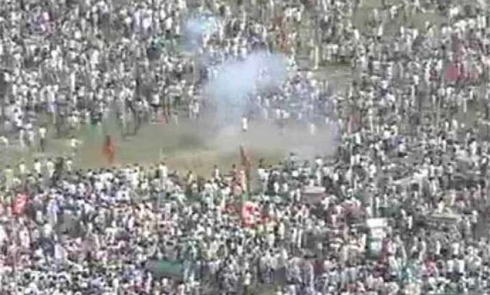 two held by nia in up in connection with modi rally blast
