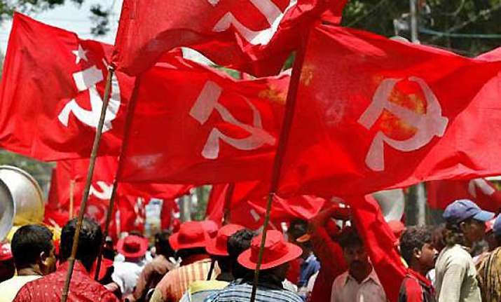 two cpi m leaders killed in attack in burdwan town