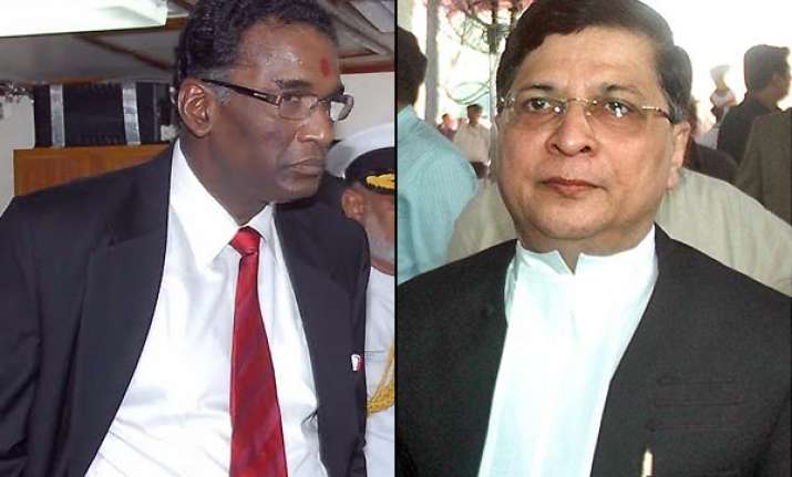 two more sc judges sworn in