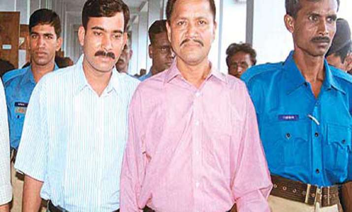 ulfa leader chetia wants to return to india