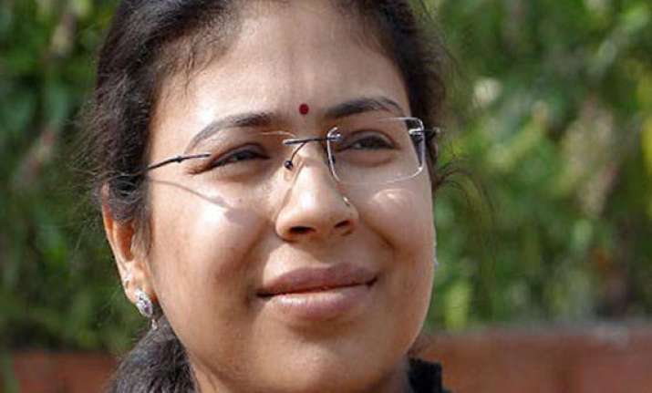up charge sheets durga shakti seeks reply in 15 days