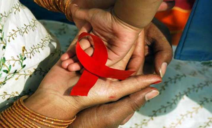 up launches mobile application for hiv awareness