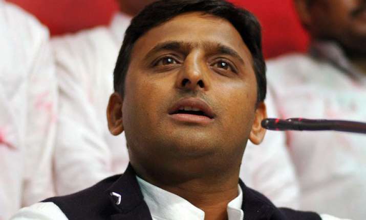 up offers rs.25 crore aid to uttarakhand