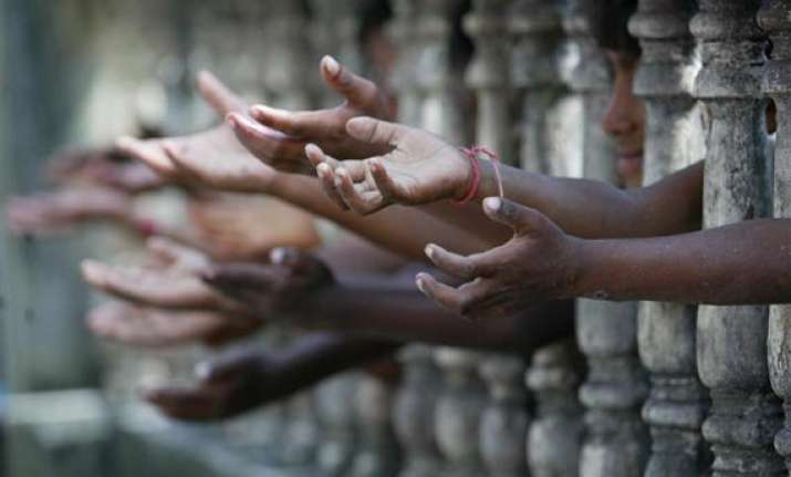 upa govt reduces number of poor people by 17 crore with a