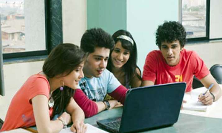 upsc puts up civil services exam mark sheets online