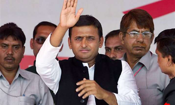 up govt rolls out freebies to students unemployed