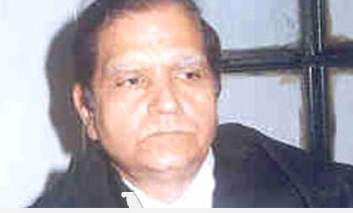 up shia wakf board chief rizvi under lokayukta scanner
