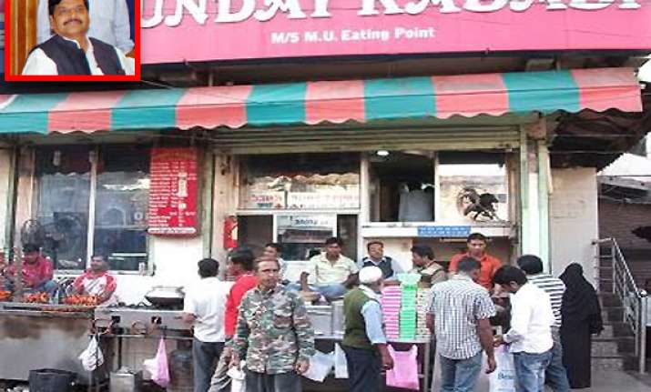 up govt backtracks says no early closure of shops eateries