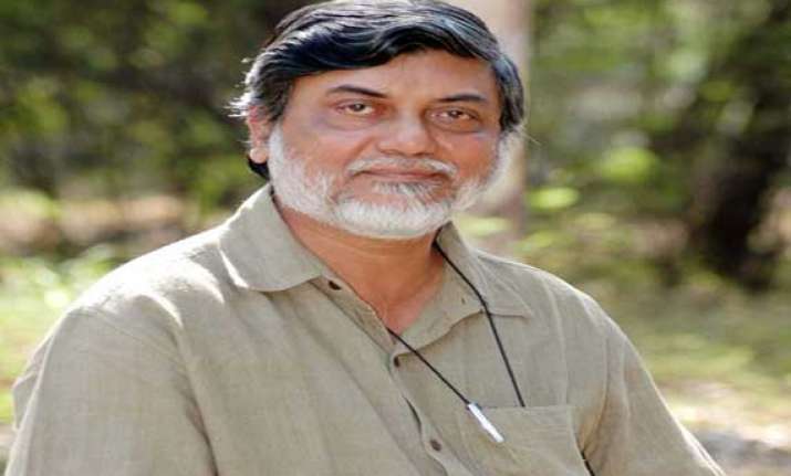 us university honours to indian engineer