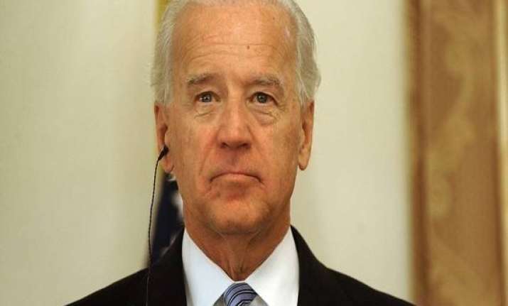 us vice president joe biden arrives in india