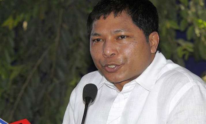 usd 100 million adb loan for education sector in meghalaya