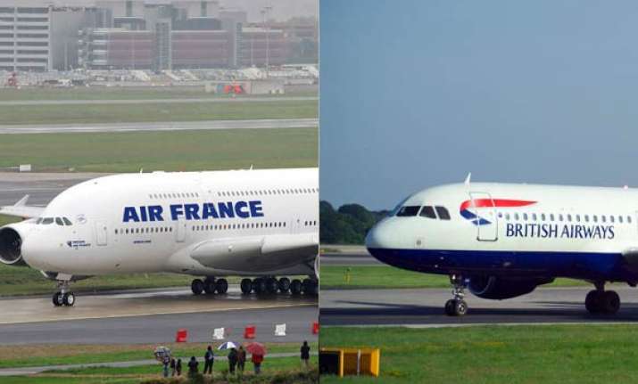 us alerts india others about potential human bomb in flights
