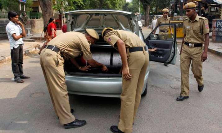 us issues travel alert on terror attacks in india