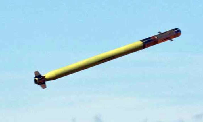 us offers famous stinger missiles to india