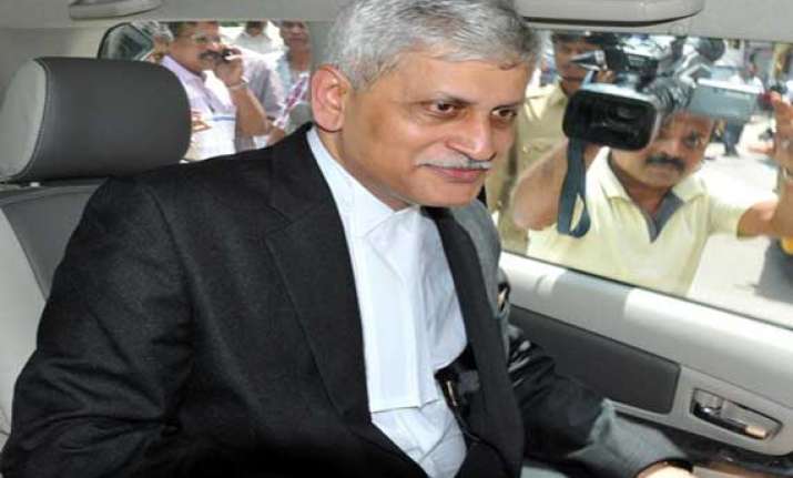 uday lalit s name cleared by sc collegium for being a judge
