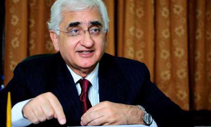 ukraine crisis concerned india asks all to abjure violence