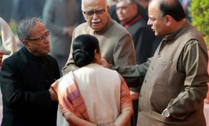 uncertainty over lokpal bill in rajya sabha