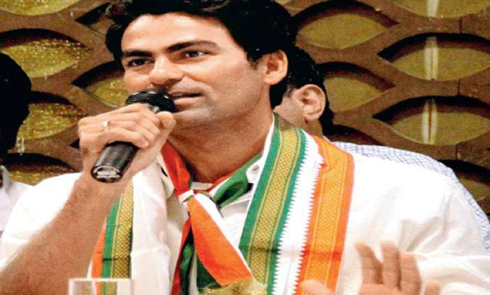underdog kaif aims at playing match winning second innings