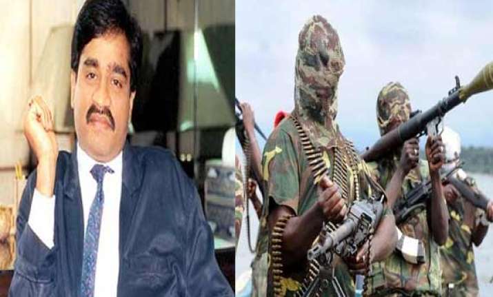 underworld don dawood ibrahim joins hand with boko haram