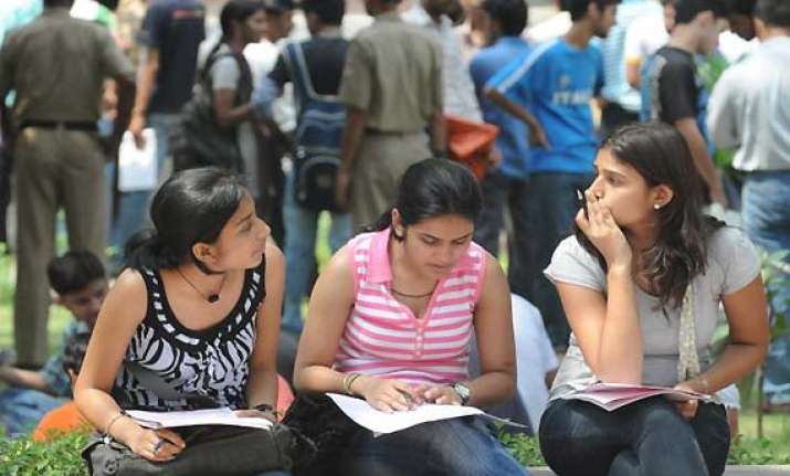 unfair to withhold student s degree for dues rules consumer