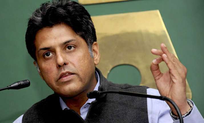 unfazed cong backs govt says it has the numbers