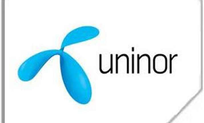 unitech swan caused rs 7105 crore loss in spectrum scam cbi