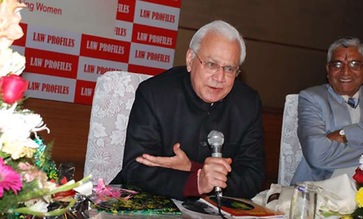 unprecedented in parliament s history says former cji khare