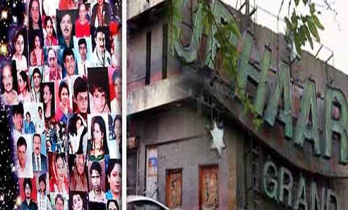 uphaar fire tragedy case sc upholds conviction of ansal