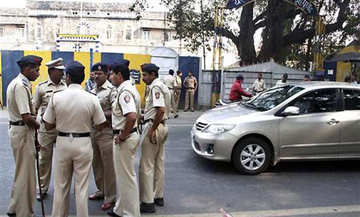 usually slow government acted decisively on kasab hanging