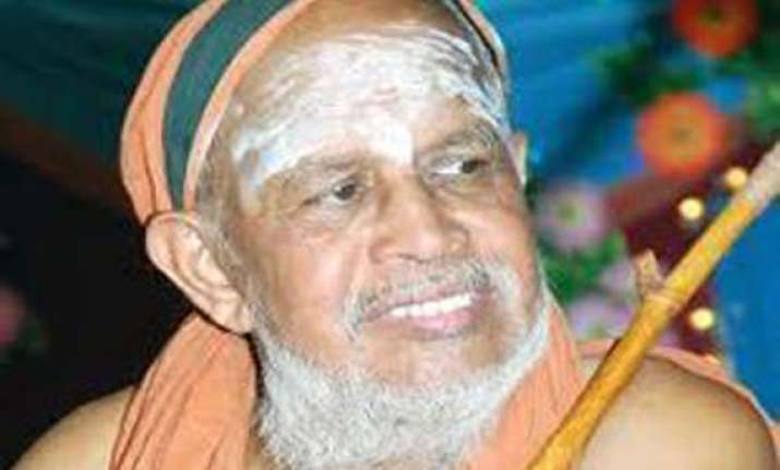uttarakhand adi sankara temple damaged in kedarnath