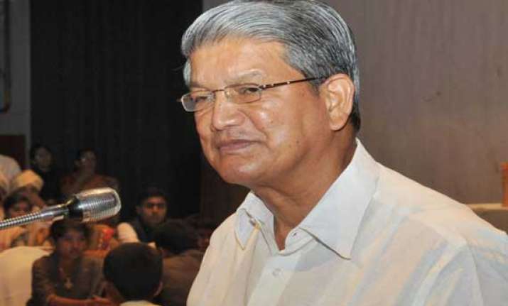 uttarakhand cm to spend 2 more days at aiims after rough