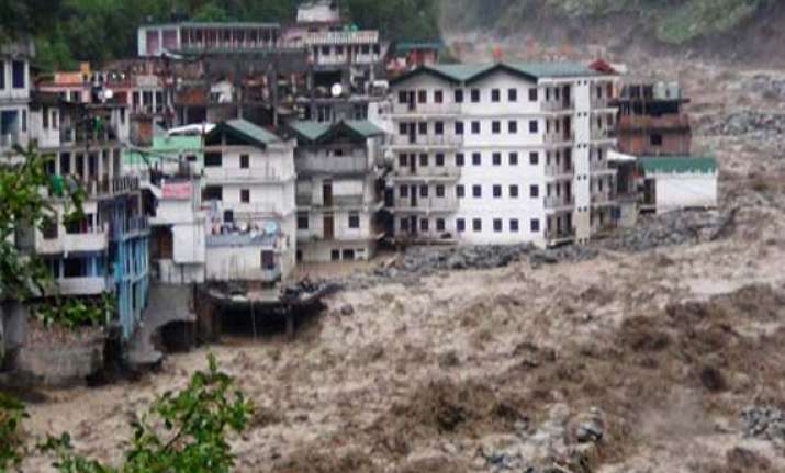 uttarakhand death toll may cross 10 000 says assembly