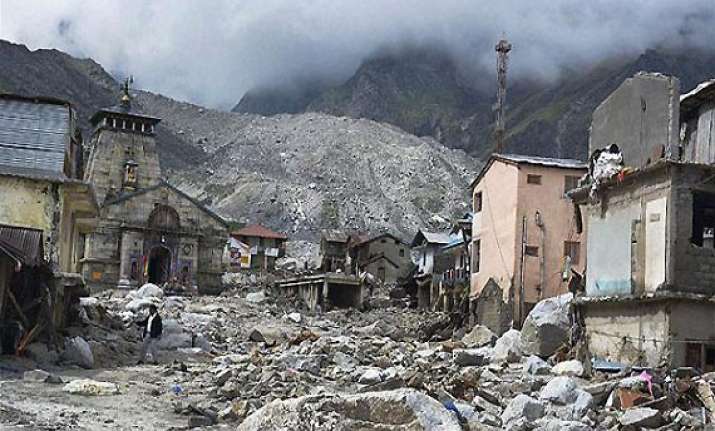 uttarakhand govt to keep dna profile photos of unidentified