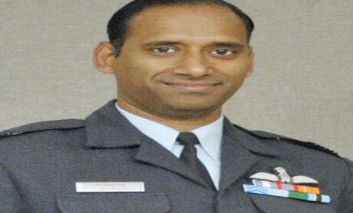 uttarakhand iaf hero castelino laid to rest with full