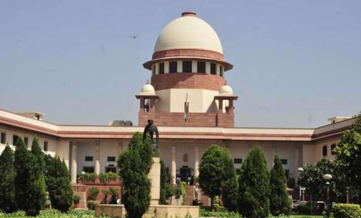 uttarakhand rescue people fast sc tells centre state