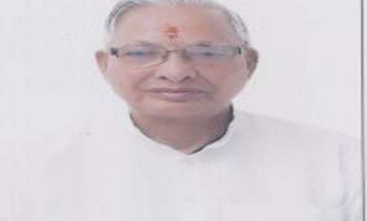 uttarakhand speaker expresses concern over lax in relief