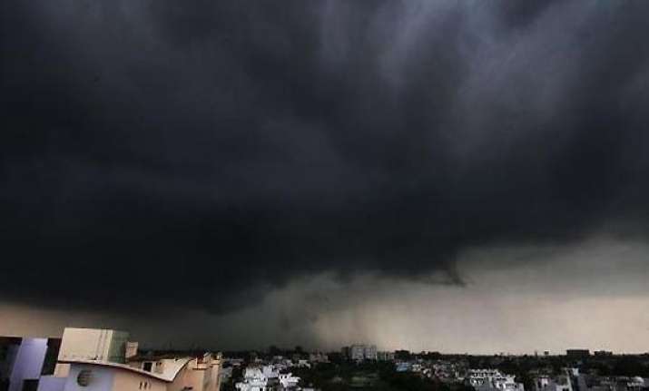 uttarakhand more rains predicted for monday