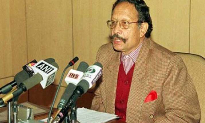 uttarakhand cm opposes nctc