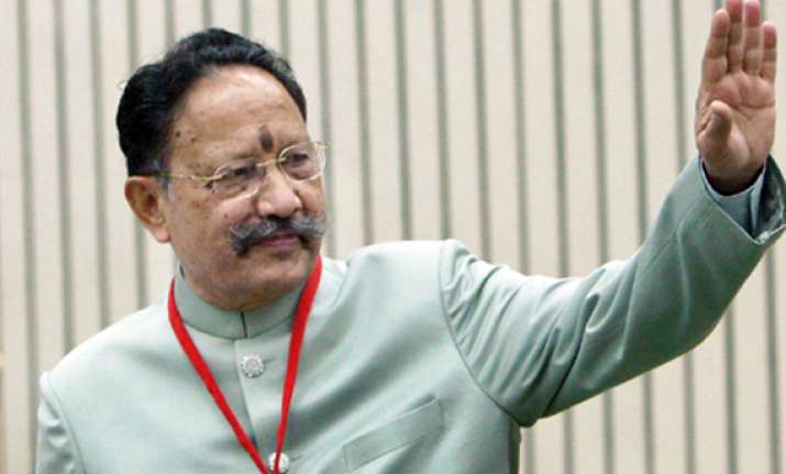 uttarakhand cabinet clears lokayukta bill chief minister in