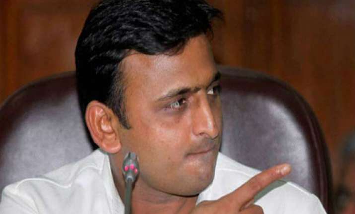 42 vhp activists held ahead of banned sankalp sabha