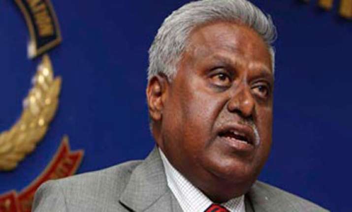 vvip chopper deal cbi director meets indian envoy in italy