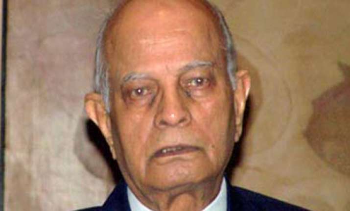 vvip chopper scam vajpayee s nsa brajesh mishra had raised
