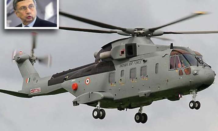 vvip chopper scam middleman guido haschke enters plea