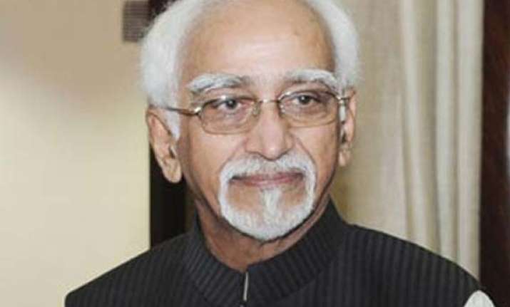 vice president greets nation on the eve of eid ul fitr