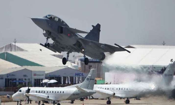 vice admiral sinha new chief of integrated defence staff