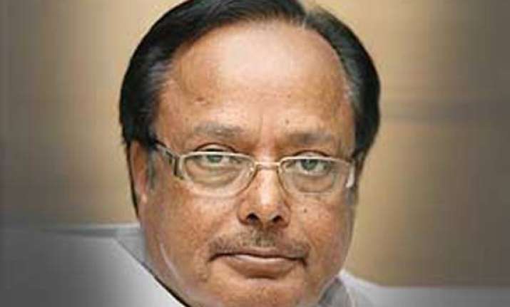 vigilance raids on former dmk minister palanisamy