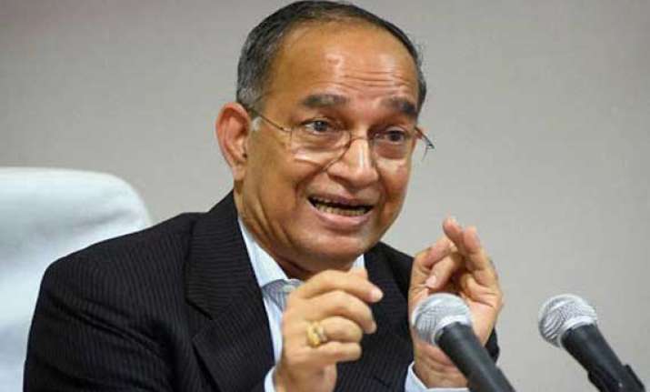 voters may enroll until last date of filing nominations ec