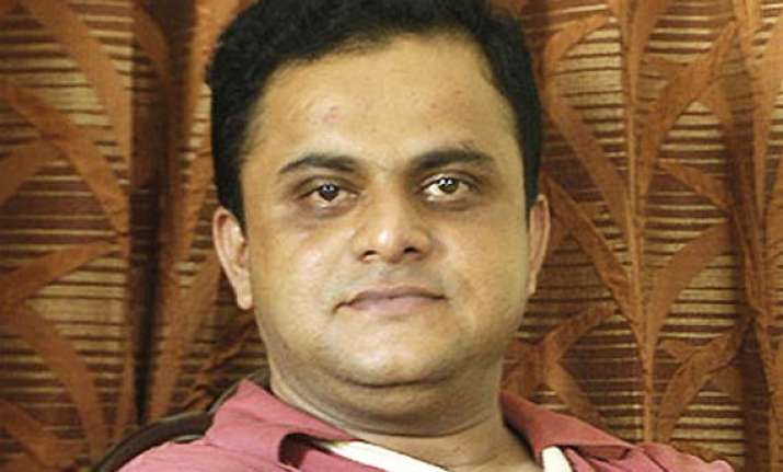 wb govt waives tuition fees for poor engineering students