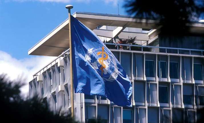 who accused of promoting deadly vaccine