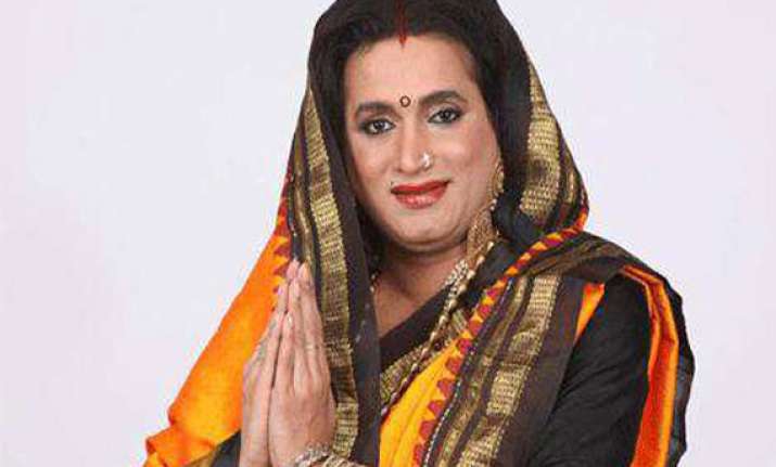 we too are human beings transgender activist lakshmi